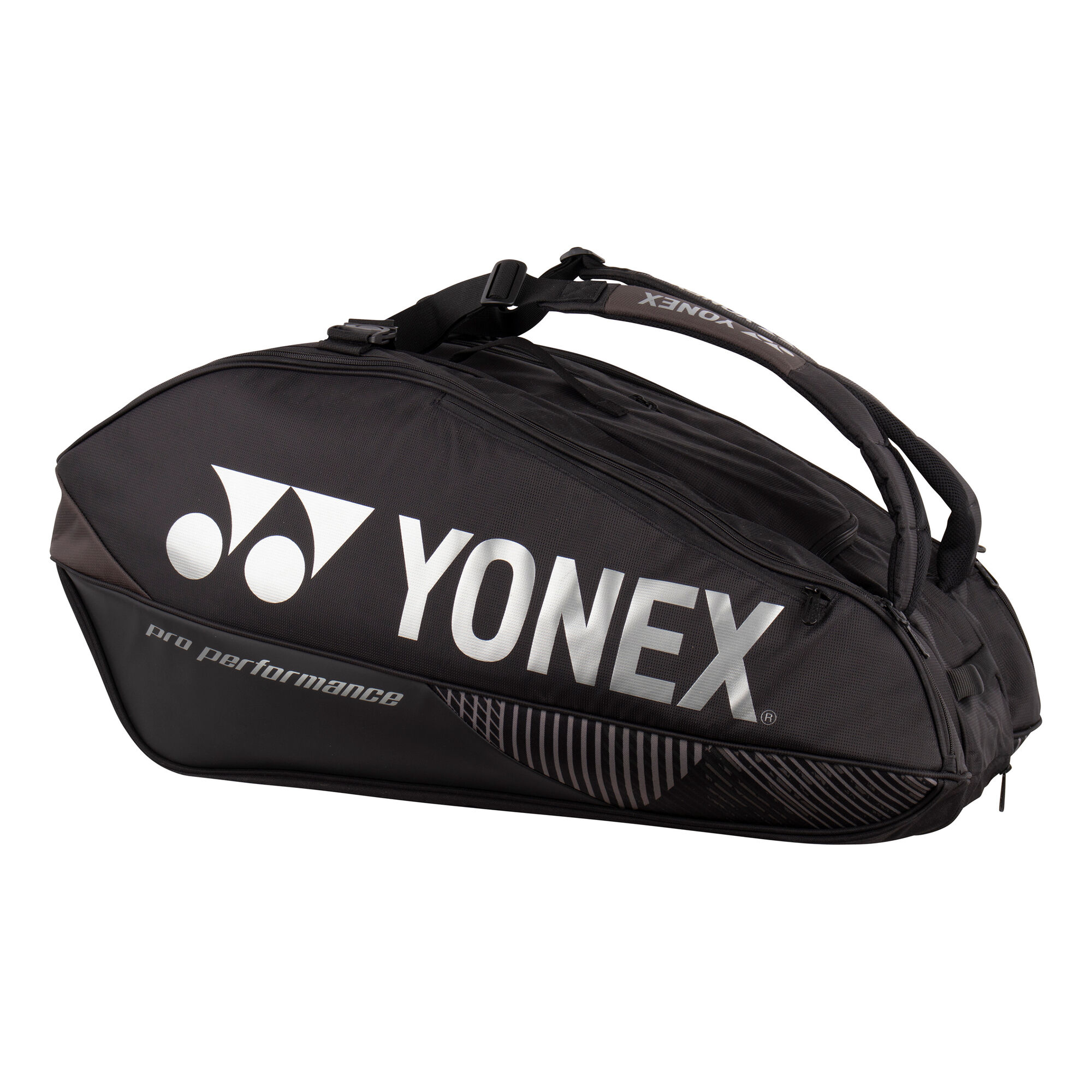 Yonex