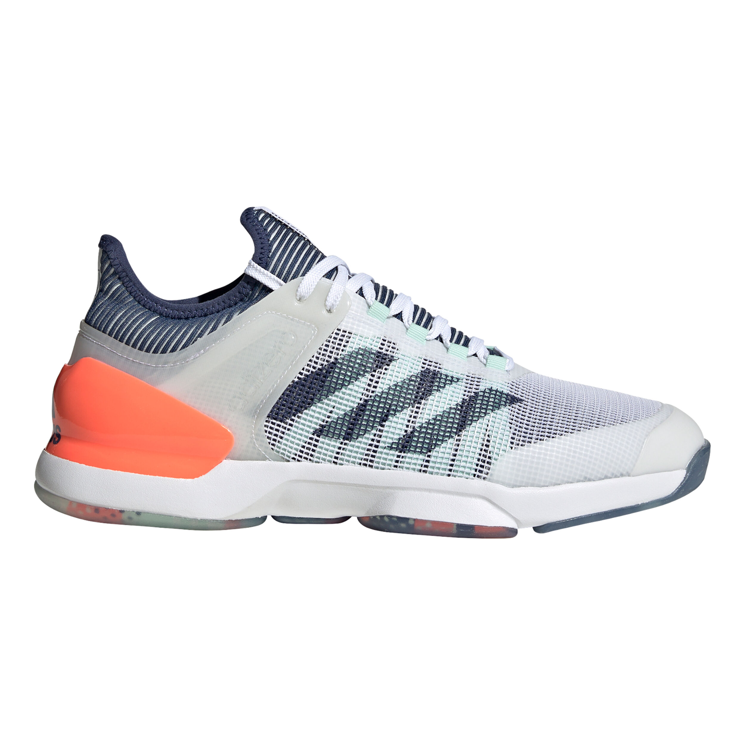 adidas court hombre padel adidas court hombre padel