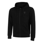 Ropa Quiet Please Tonal Core Zip Hoody M