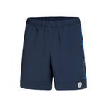 Ropa BIDI BADU Fingerprint 7in Shorts