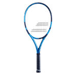 Raquetas De Tenis Babolat PURE DRIVE 107 UNSTRUNG NO COVER