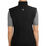 Weste Limited Classic Women