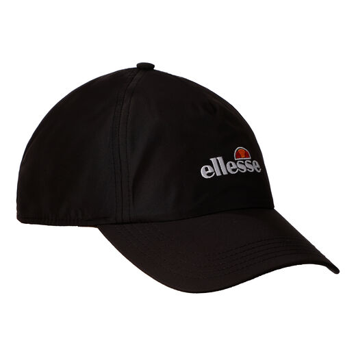 Ellesse