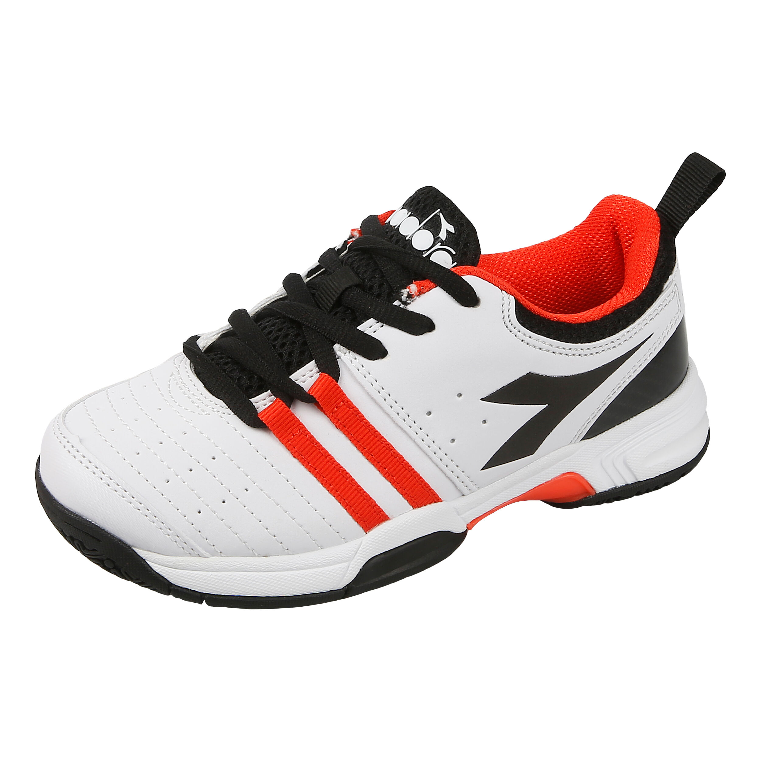 zapatillas diadora niños