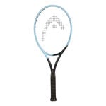 Raquetas de tenis HEAD HEAD Instinct MP 2025 Raquetas De Competición