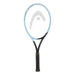 Raquetas de tenis HEAD HEAD Instinct MP 2025 Raquetas De Competición