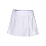 Ropa De Tenis Nike Court Dri-Fit Victory Flouncy Skirt
