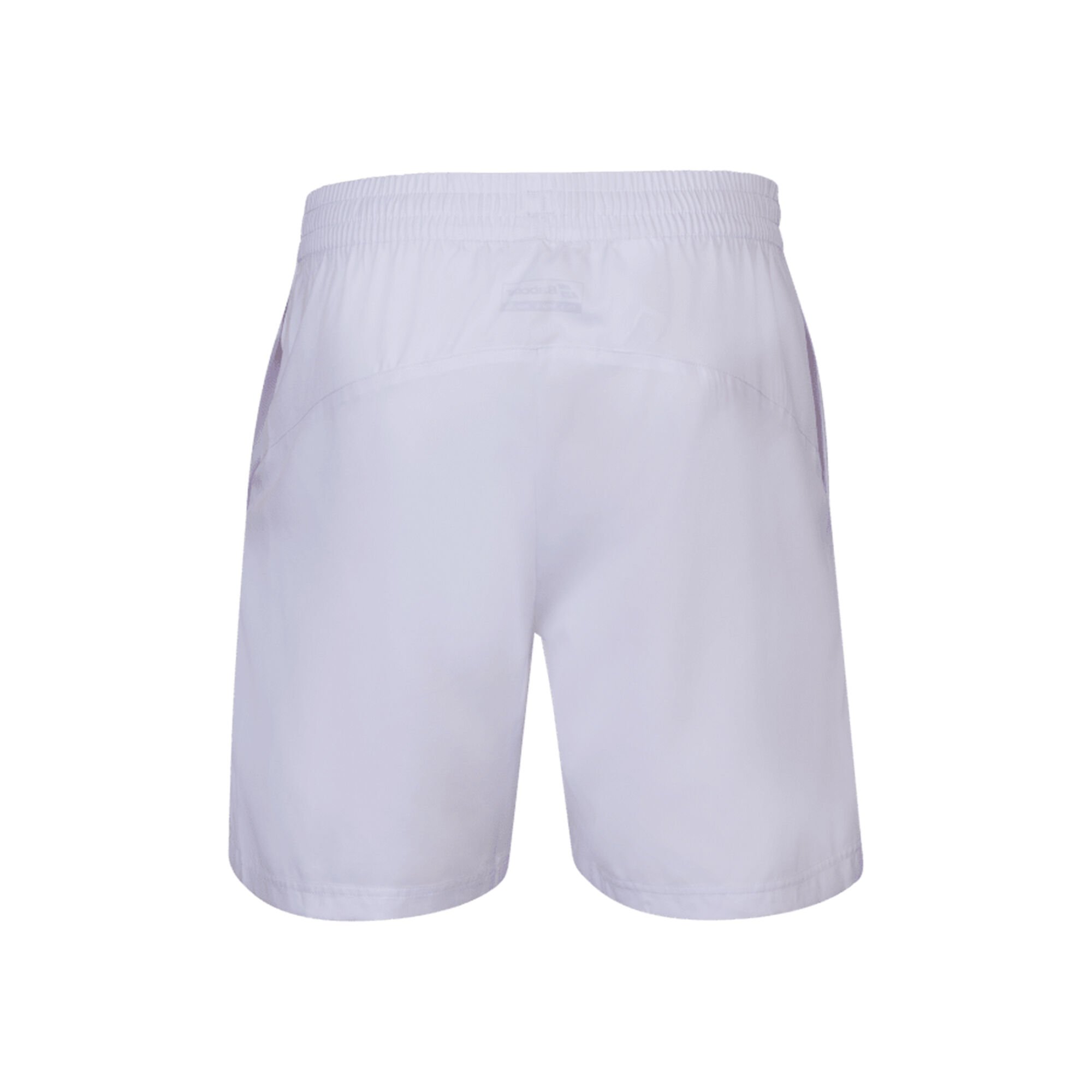 Babolat