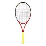 Raquetas De Tenis HEAD Graphene XT Prestige MP 2022 (Special Edition)