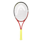 Raquetas De Tenis HEAD Graphene XT Prestige MP 2022 (Special Edition)