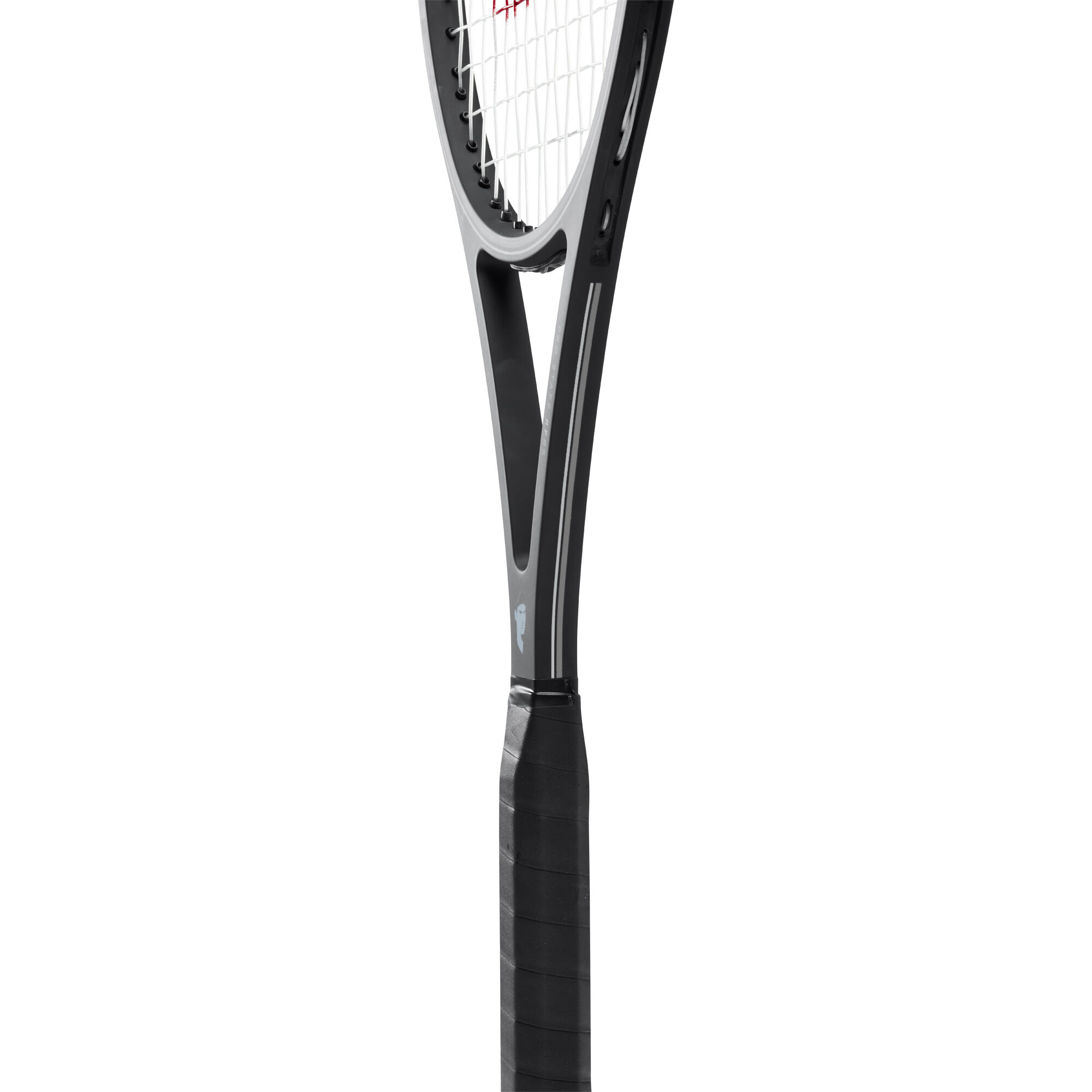 Pro Staff RF85 Raquetas De Competición 2017 (Edición Limitada)