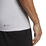 Train Essentials Feelready Training T-Shirt