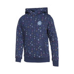 Ropa BIDI BADU Aisosa Lifestyle Hoody