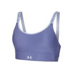 Ropa Under Armour Infinity Mid 2.0 Sport-BH