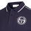 Ranking Staff Polo