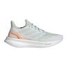 Pureboost 5 Zapatilla Neutral Mujeres-Mint,Rosa
