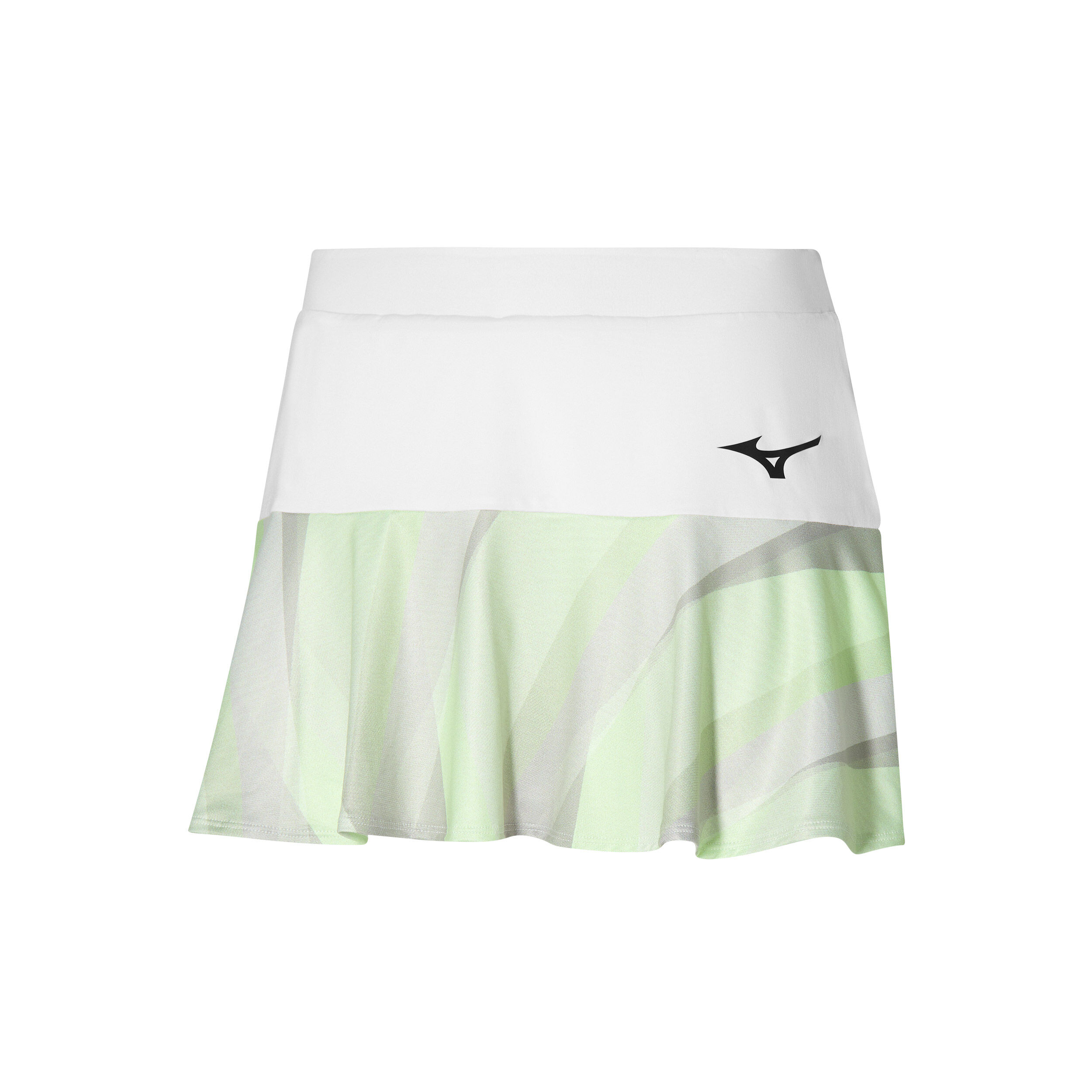 Mizuno ropa online