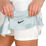 Court Dri-Fit Victory Skirt Flouncy Printed