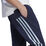 Future Icon 3 Stripes Pants