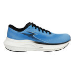 Zapatillas para correr 361 Grad 361&deg; Phoenix Zapatilla De Estabilidad Hombres-Azul,Negro