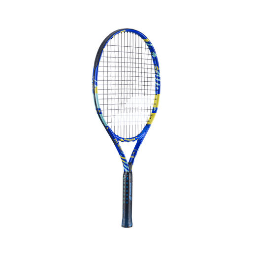 Babolat