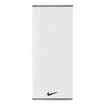 Toallas Nike Nike Fundamental Towel NP