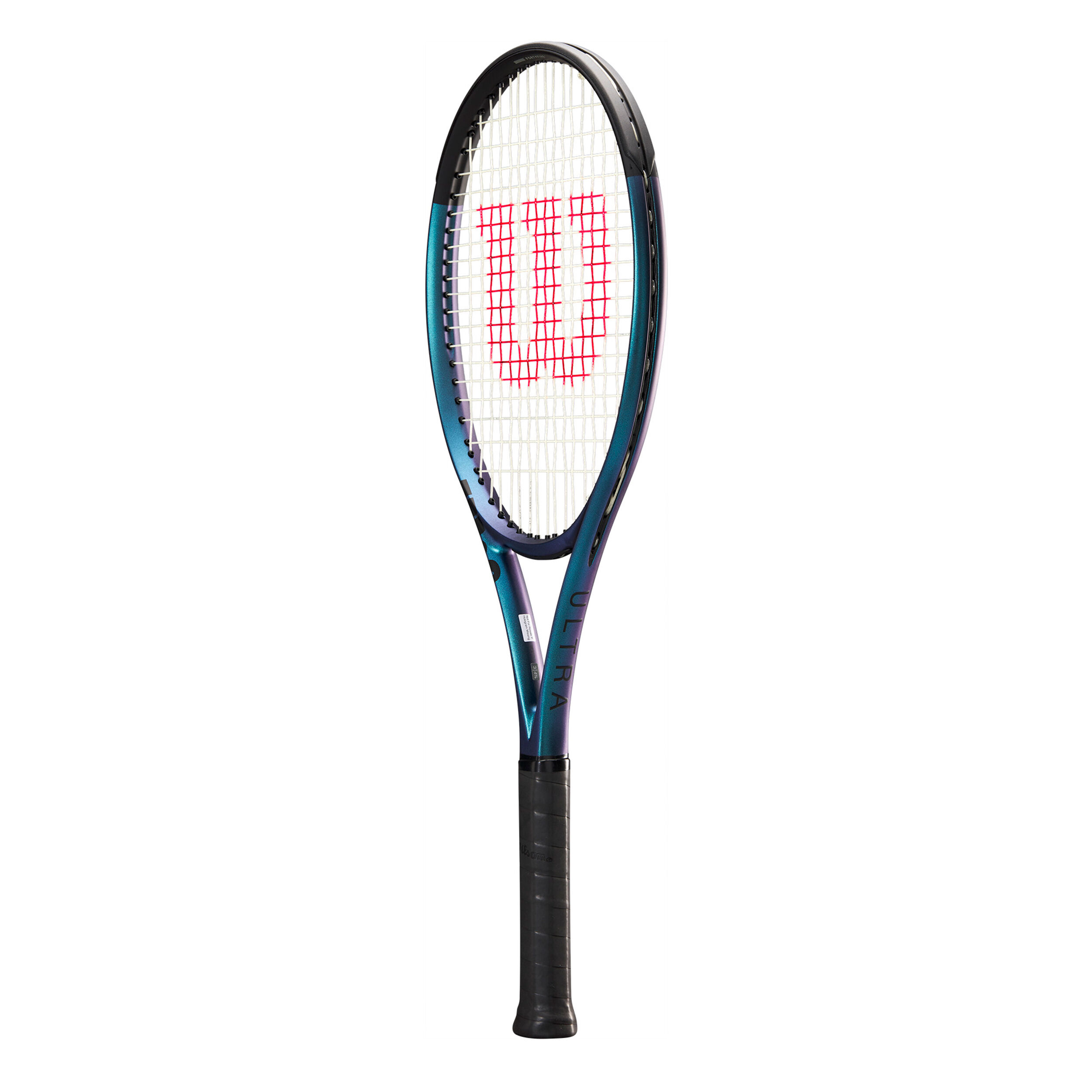 Buy Wilson Ultra 100L V4.0 Raquetas De Competici n online Tennis
