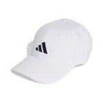 Ropa adidas New Logo Cap