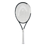 Raquetas de tenis HEAD HEAD Speed MP L 2026 Raquetas de competici&oacute;n sin encordar