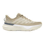 Zapatillas para correr Under Armour Under Armour Infinite Pro Cool Down Zapatilla Neutral Hombres-Gris,Blanco