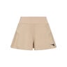 L. Skort Icon