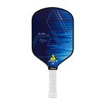 Pickleball JOOLA Ben Johns Hyperion CAS 16