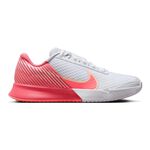 NIKECOURT AIR ZOOM VAPOR PRO 2 ALLCOURT ténis mujer baratas en TenisPoint