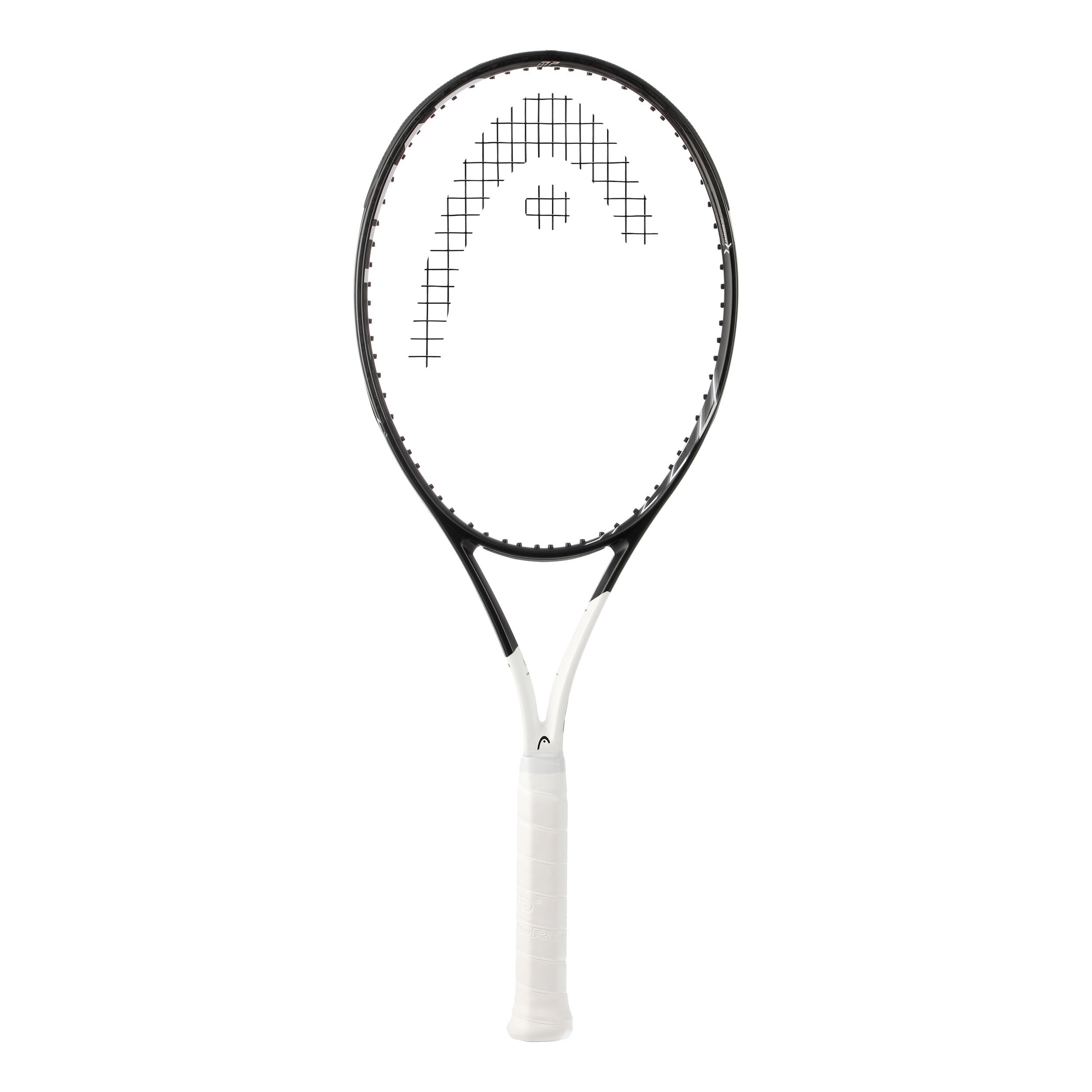 Head Graphene 360 + Speed MP 2020モデル