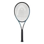 Raquetas de tenis HEAD HEAD Gravity Pro 2025 Raquetas De Competición