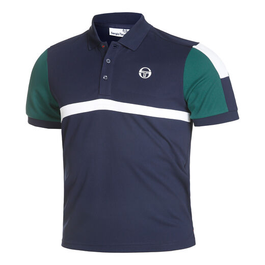 Sergio Tacchini