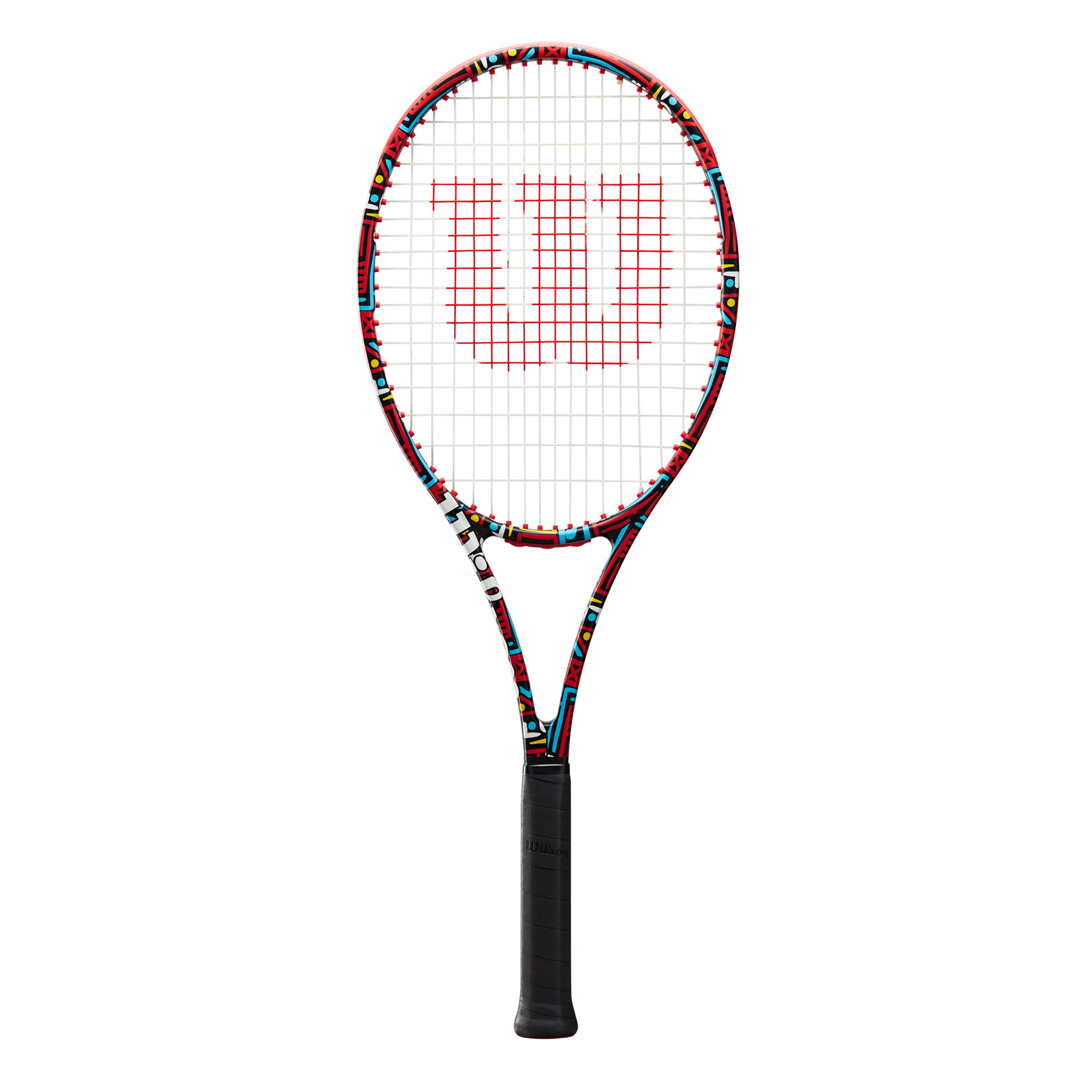 Wilson Pro Staff 97 CaracterÃsticas Buy Wilson Pro Staff 97
