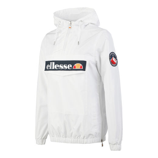 Ellesse