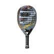 Bullpadel
