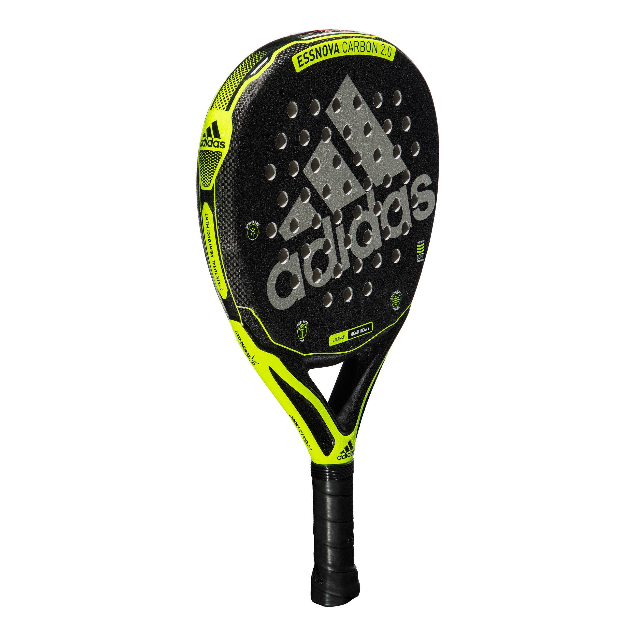 adidas essnova carbon 2.0