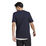 LIN Singel Jersey Tee