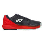 Zapatillas De Tenis Yonex PC Eclispion 5 AC