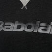 Babolat