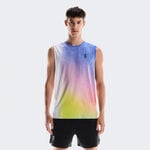 Ropa On Court Tank