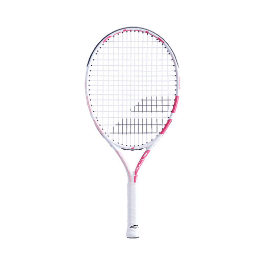 Babolat