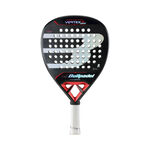 Bullpadel Vertex 04 Comfort 24 Testschläger