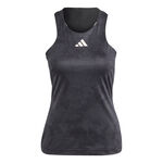 Ropa adidas PARIS Y-TANK