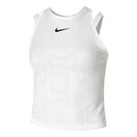Ropa Nike Dri-Fit Slam Tennis Tank-Top