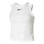 Ropa Nike Dri-Fit Slam Tennis Tank-Top