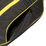 Tennis Point Player Standbag